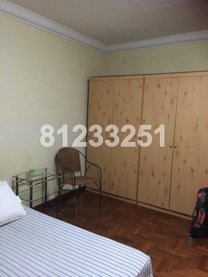 Blk 860 Tampines Avenue 5 (Tampines), HDB Executive #170537202